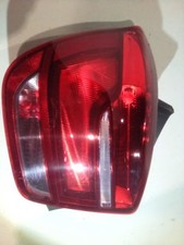 Feu arrière BMW SERIE 1