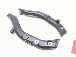18-24 Honda GL1800 Goldwing 1800 Rear Left & Right Lower Subframe Mount