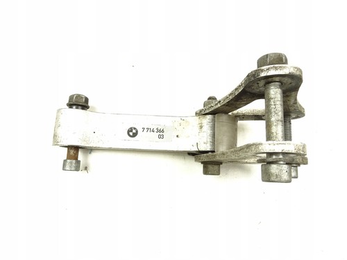 BMW K1300R 7714366 Stoßdämpfer Befestigung 1 Stück