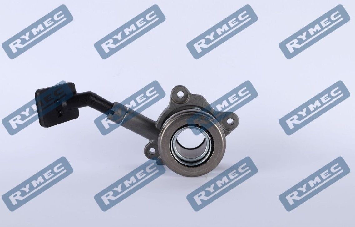Clutch Kit for CITROEN C4 CACTUS 2014 onwards