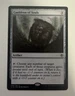1x NM Cauldron of Souls MTG Commander 2016 C16 SV