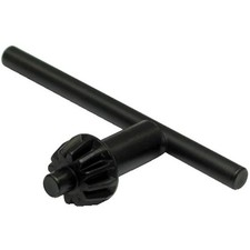Image of Drill Chuck Key S2/K2 for Tightening Drill Chucks in Workshops