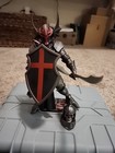 Mythic Legions Four Horseman Sir Girard Action Figure (11)