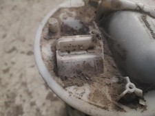 Pompe à essence Fiat 500