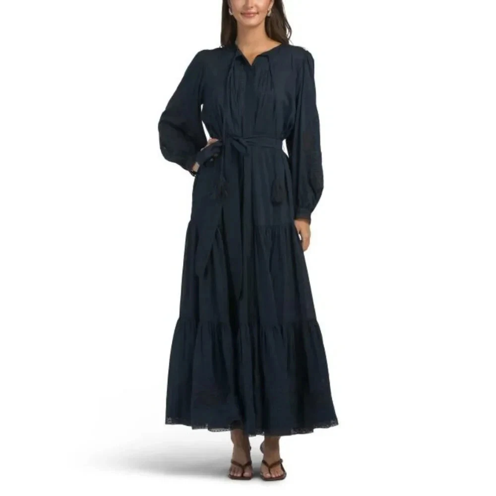 tory burch embroidered sheath dress Buy Green A-Line Embroidered Shirt Dress With Schiffli Belt Online for  Woman main image 0