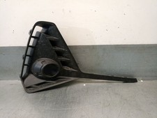 86562C0000 RECHTER STOßSTANGENGITTER / 86562CO000 / 5555369 FÜR HYUNDAI I20 III