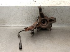 6Q0407256AC RECHTER KNÖCHEL VORNE / 6Q0407256AC / 5793574 FÜR AUDI A1 SPORTBACK