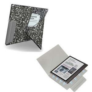 Boox Note Air 3C Case | eBay
