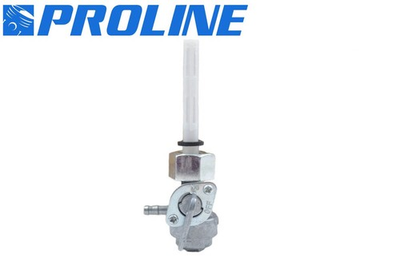 #ad Proline® Fuel Shut Off Petcock Valve For Generator Honda Generac Predator Colem $9.95