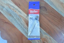 Weller 4033S Heater, 45W, For Long Chisel Tip...