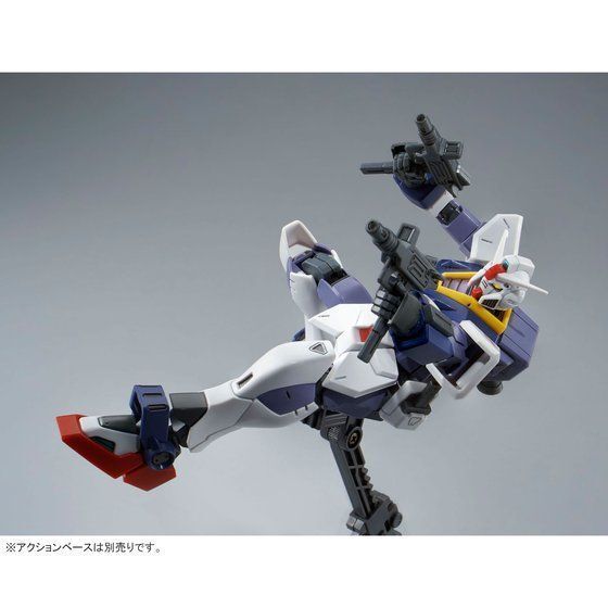 BANDAI - プレミアムバンダイ限定 HGUC 1/144 RX-78XX ガンダムピクシー 機動戦士ガンダム CROSS DIMENSION 0079 プラモデル(0228330) バンダイ 71qqFdbQ7yL._UF350,350_QL80_.jpg