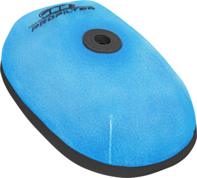 Maxima Pro Filter Pre Oiled Air Cleaner Honda 2019-2021 CRF450L/X Ready-To-Use