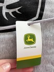Afbeelding 5 van 6