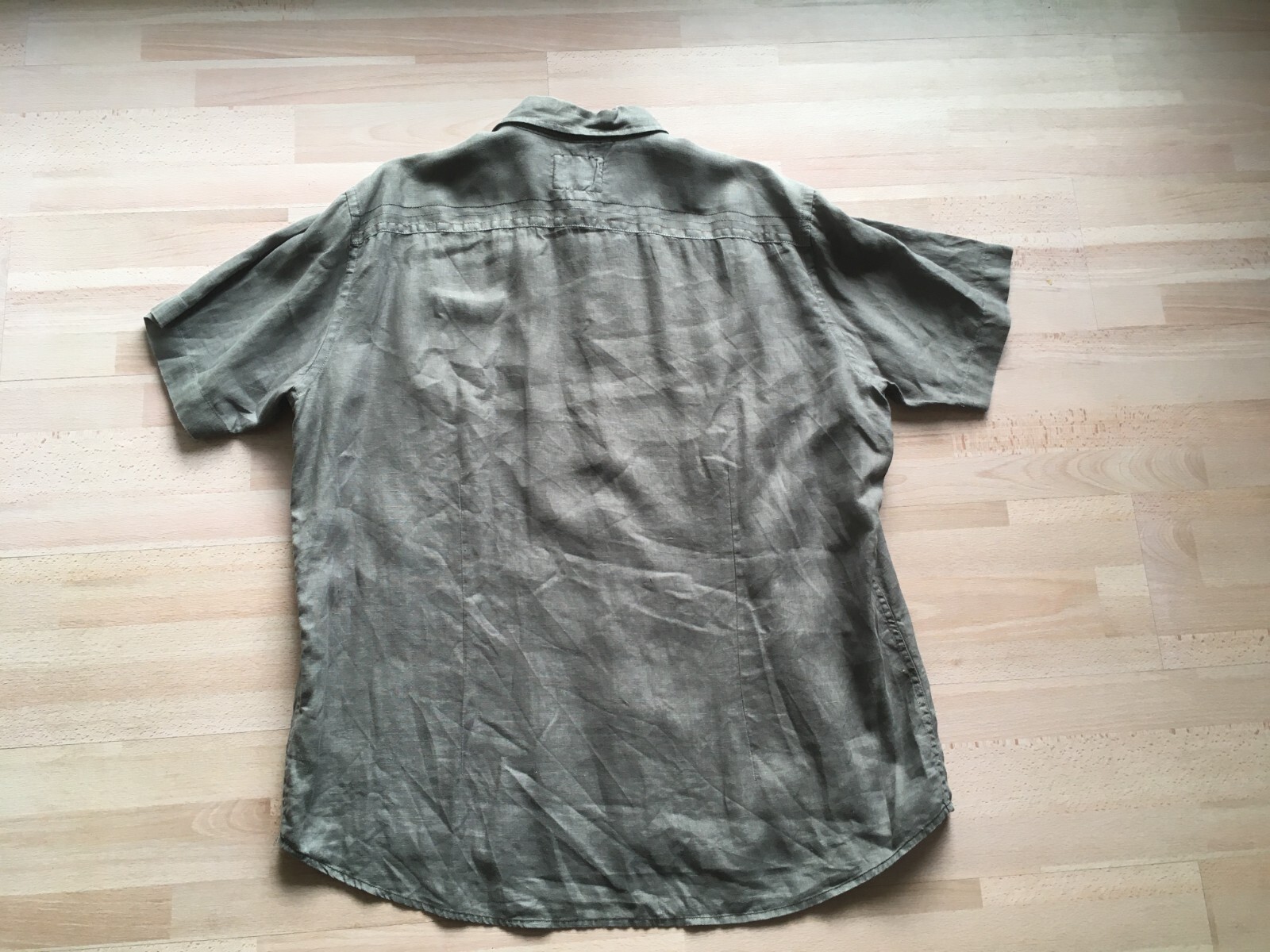 Bild 3 von 3
