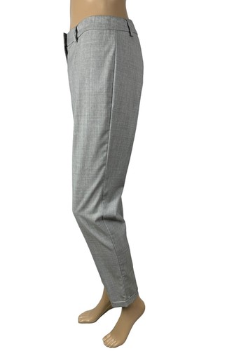 Fabiana Filippi Wool Dress Pants size S - Picture 2 of 11