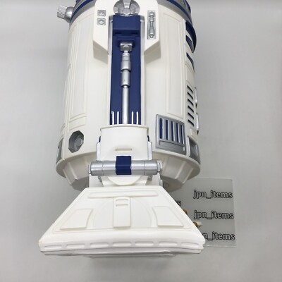 スター・ウォーズ　R2-D2 WASTEBASKET Star Wars: R2-D2 Wastebasket | HLJ.com
