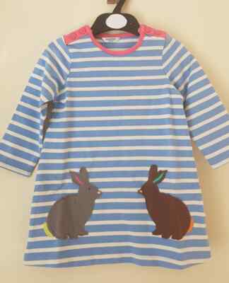 boden easter dress