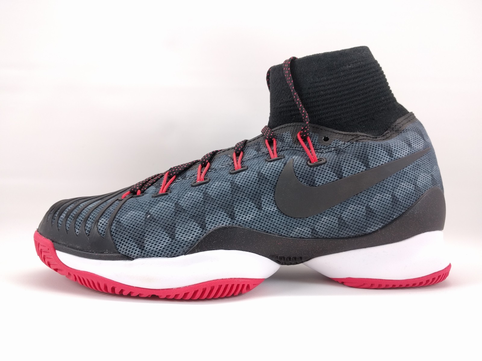 jordan retro 11 blanche