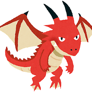 DragonJP | eBay Stores