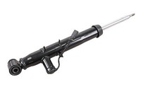 Vaico - V10-6758 - StoßDäMpfer - Passend FüR Volkswagen 4F0616031M