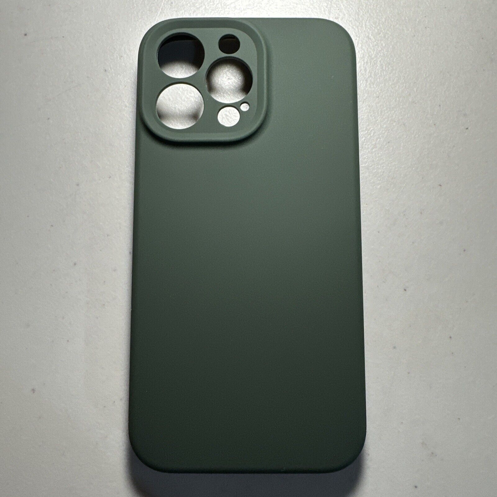 Picture 1 of 6