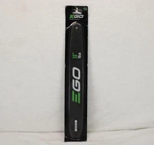 EGO Power Chain Saw Bar AG1600 16" 40cm Brand New