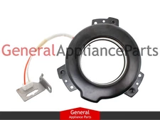 Washer Basket Clutch fits Kenmore Sears Maytag Whirlpool # W10754448 W10817393