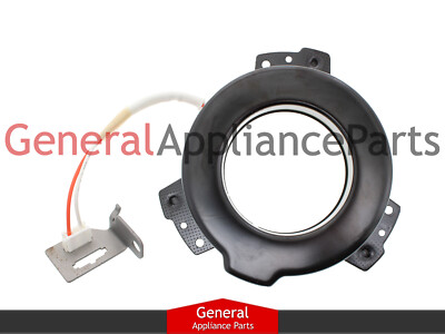 Washer Basket Clutch fits Kenmore Sears Maytag Whirlpool # W10754448 W10817393