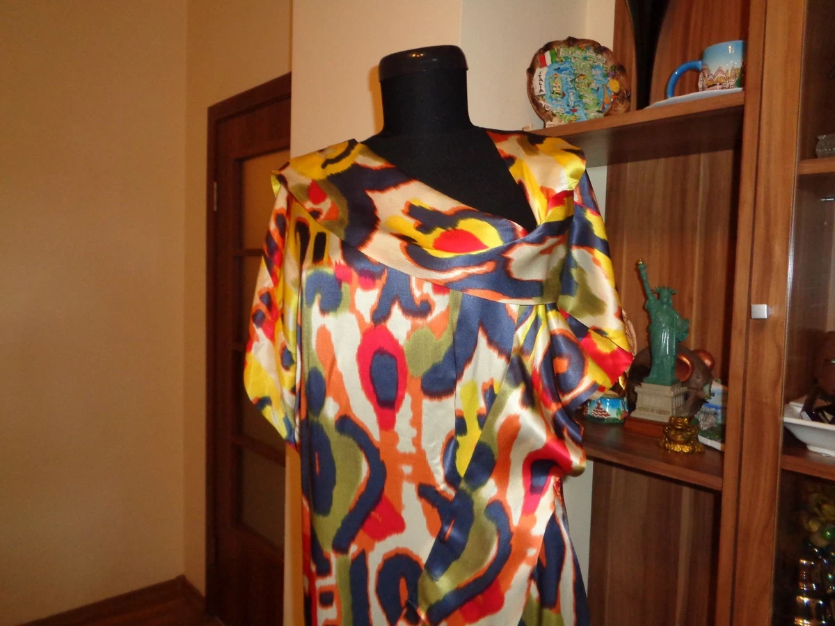 Vivienne westwood cheap dress ebay