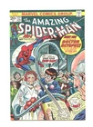 Amazing Spider-Man #131 1974 (FN 6.0)~