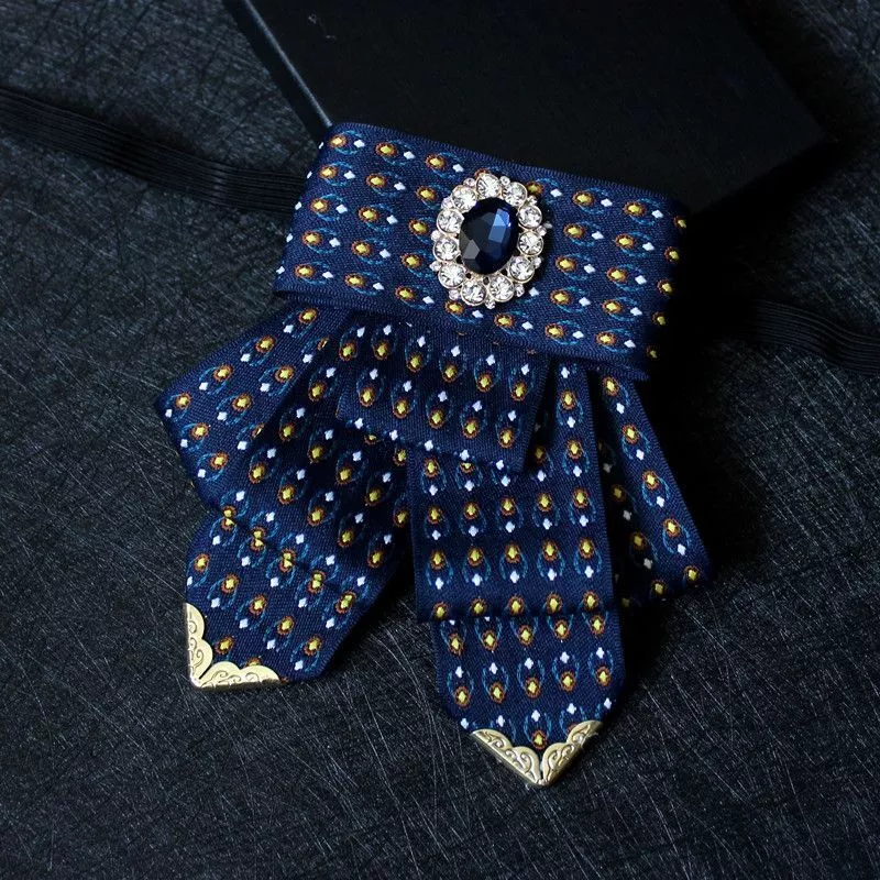 Men's neckwear accessory sale