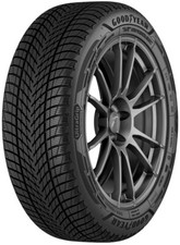 Gomme Invernali 225/45 R17 94V XL Goodyear Ultra Grip Performance 3 DOT RECENTI