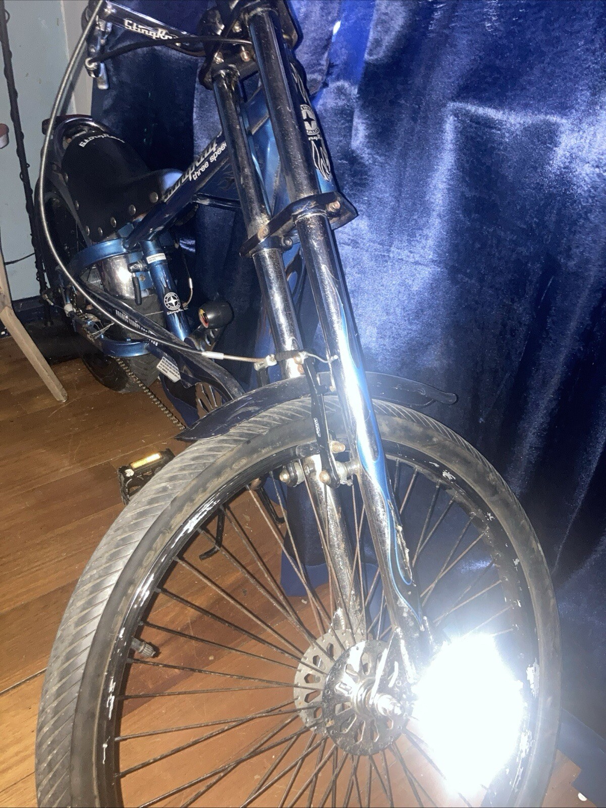 Picture 3 of 5