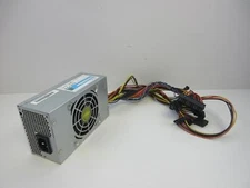 ANTEC Power Supply 350W | MT-352