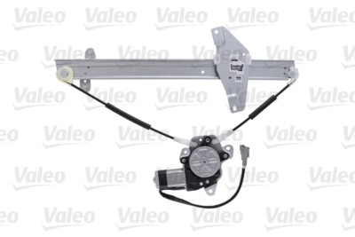 VALEO 850420 Window Regulator for TOYOTA