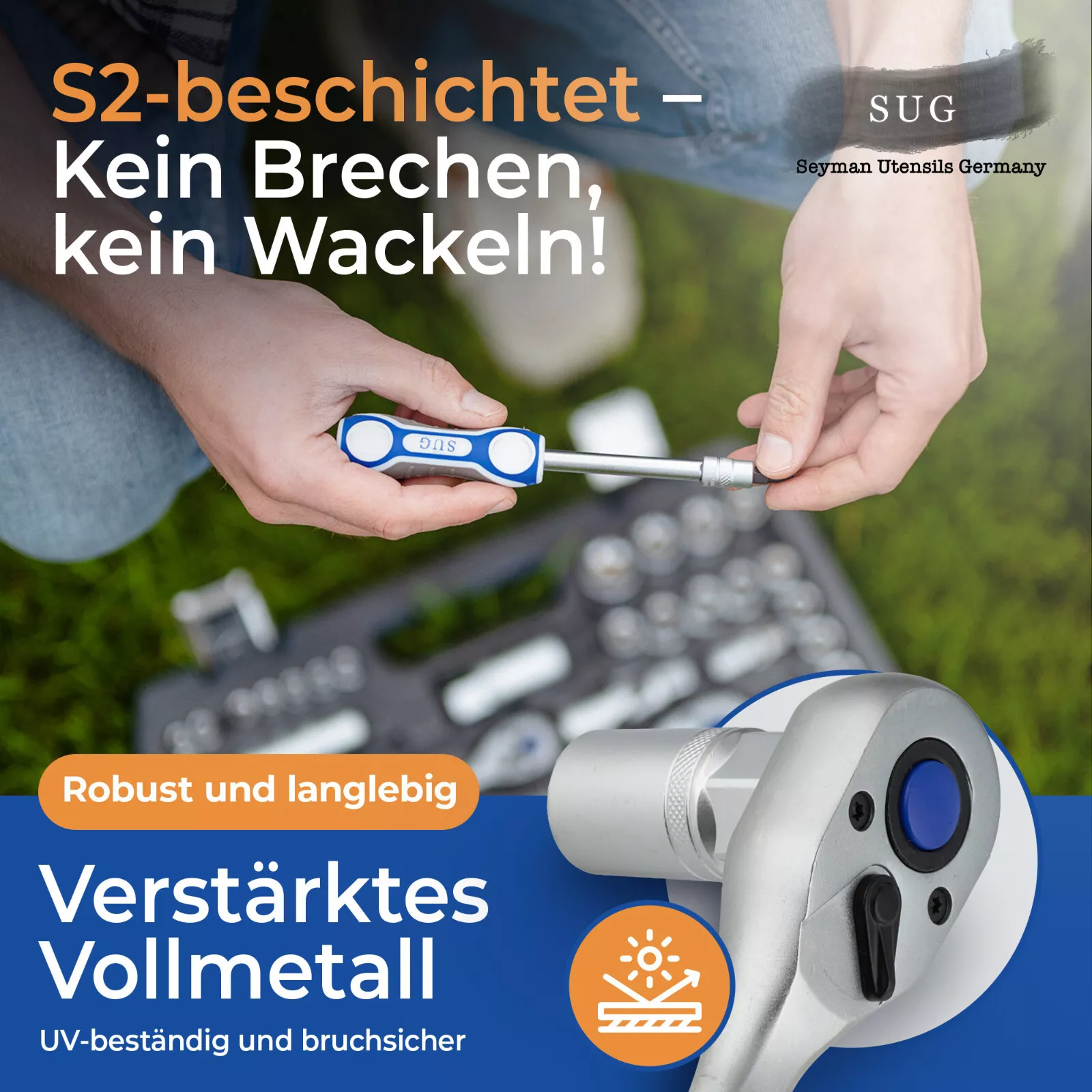 Bild 7 von 9