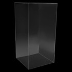 Foto 4 di 23