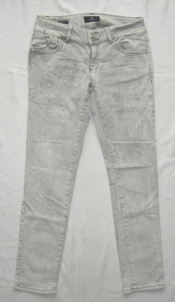 Ltb molly super deals slim