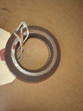 New OEM Spacer for Meritor Rockwell Differential 2203-C-2525