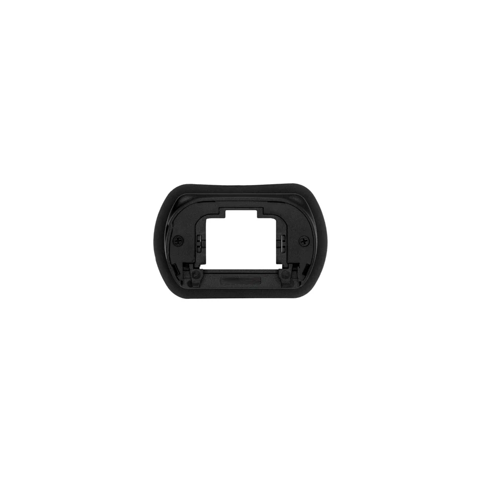 Promaster Eyecup - Long for Sony FDA-EP18 #5036 - Image 2 of 2