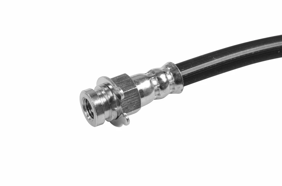 Manguera hidráulica de freno delantera Sunsong 1947 para 1946-1948 Plymouth P15 Deluxe Foto 2 de 3