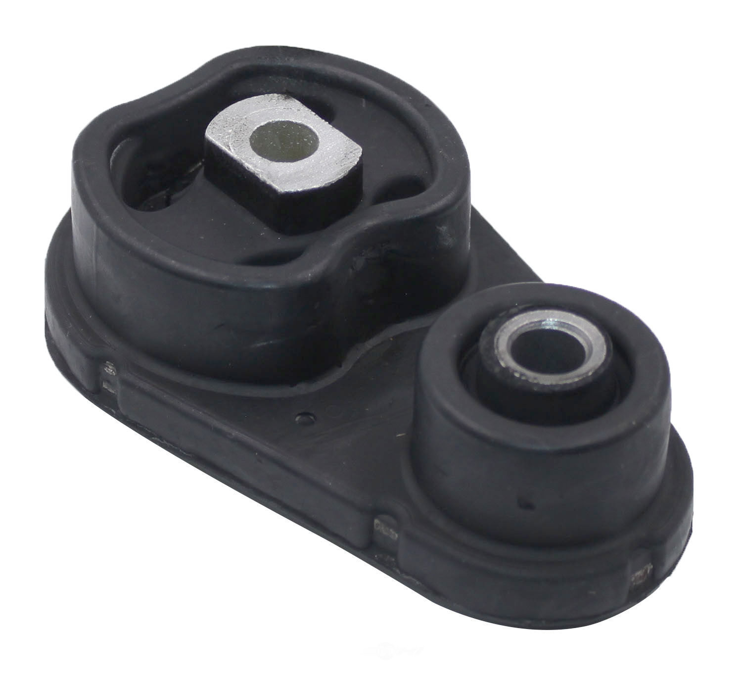 Engine Torque Strut Mount-Auto Trans Westar EM-4160 | eBay