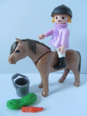 playmobil zoo clinic