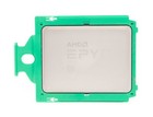 AMD EPYC 7402P 2.80 GHz 3.35 GHz Turbo Socket SP3 (1P) 180 Watt - 100-000000048