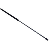Maxgear Gasfeder Motorhaube FüR Mercedes-Benz SLK R170 Chrysler Crossfire