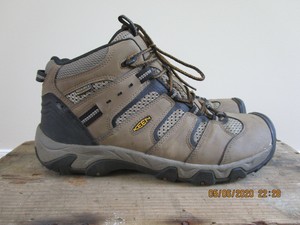 keen koven mid mens