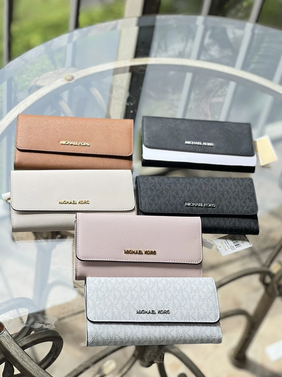 Michael Kors Woman's Wallet