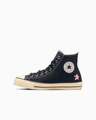 TTT MSW × CONVERSE ALL STAR 27.0cm