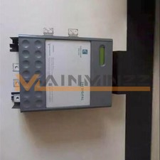 Used One Eurotherm 590C/2700/5/3/0/1/0/41/000 Tested in Good condition