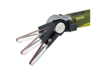 Schleifer A Band Bs / Und Proxxon 28536